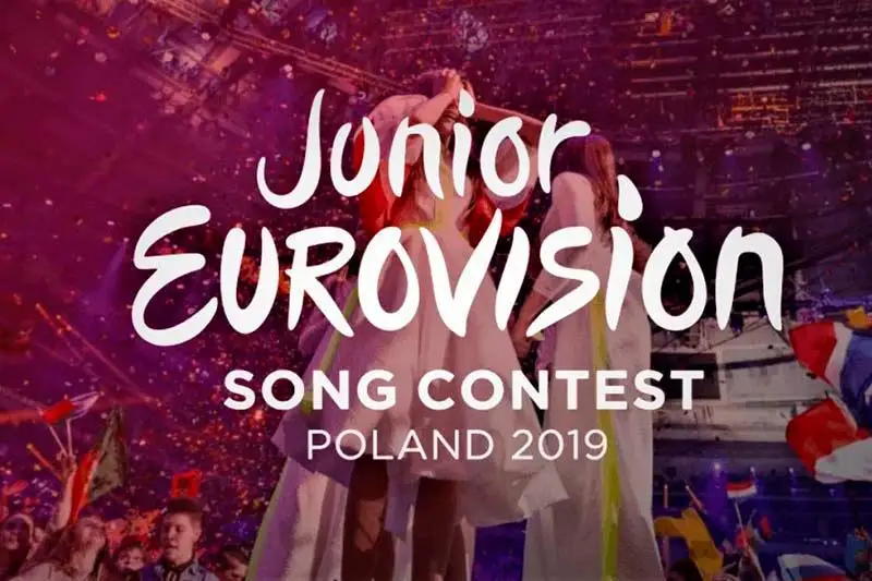 Junior Eurovision: Qazaqstandyq ánshiler tikeleı efırde Erjanǵa qoldaý kórsetedi