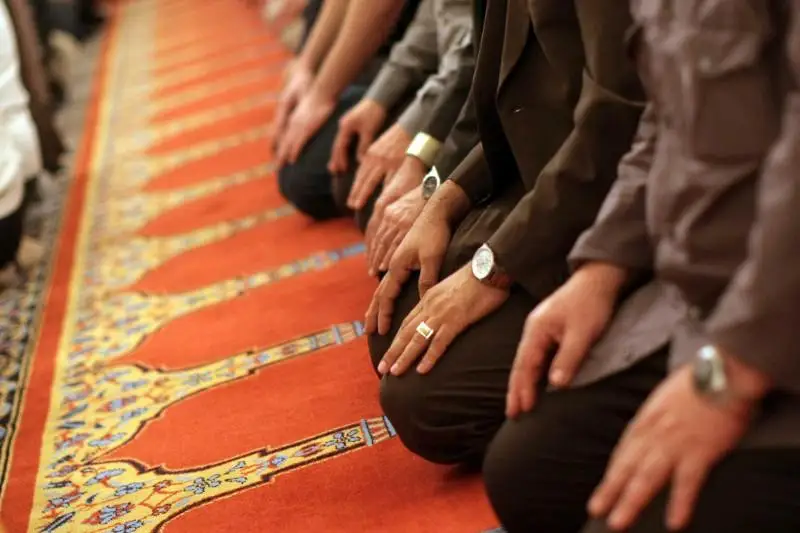 Radıkaldy dinı aǵym ókilderin raıynan qaıtarý ońaı sharýa emes– teolog