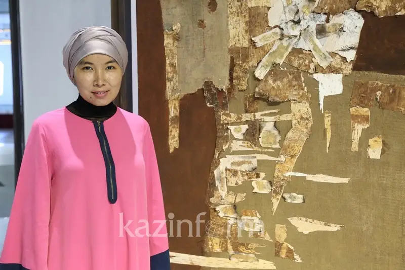 BBW аналардың порно видеолары Вудманның порно кастинг фотосы