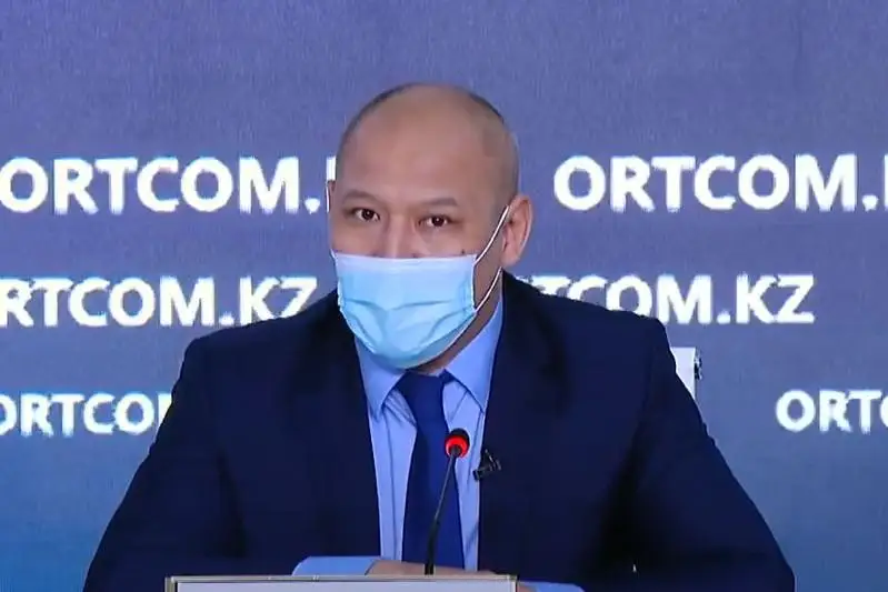 «Otandastar» qory Qaster Musahanuly men Murager Álimuly isine qatysty pikir bildirdi
