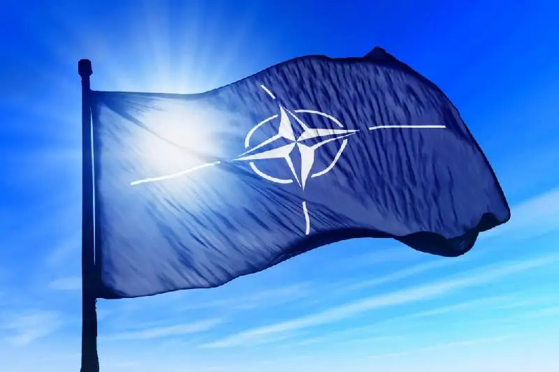 NATO Aýǵanstan boıynsha kelissózge qatysýshylardy beıbitshilikke ún qosýǵa shaqyrady