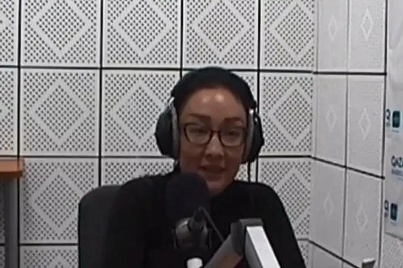 Qazaq radıosy «Halyq únine qulaq asatyn memleket» tujyrymdamasyn júzege asyrýǵa atsalysady