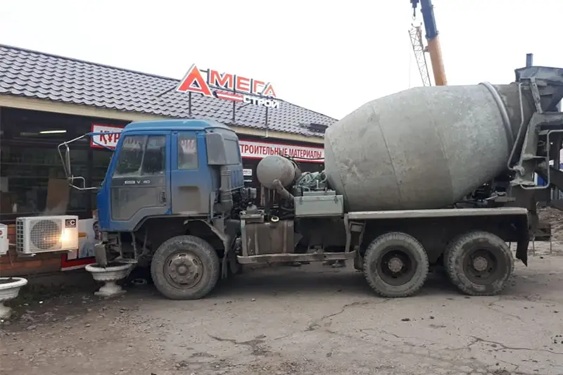 Petropavlda júk kóligi dúkenge kirip ketti