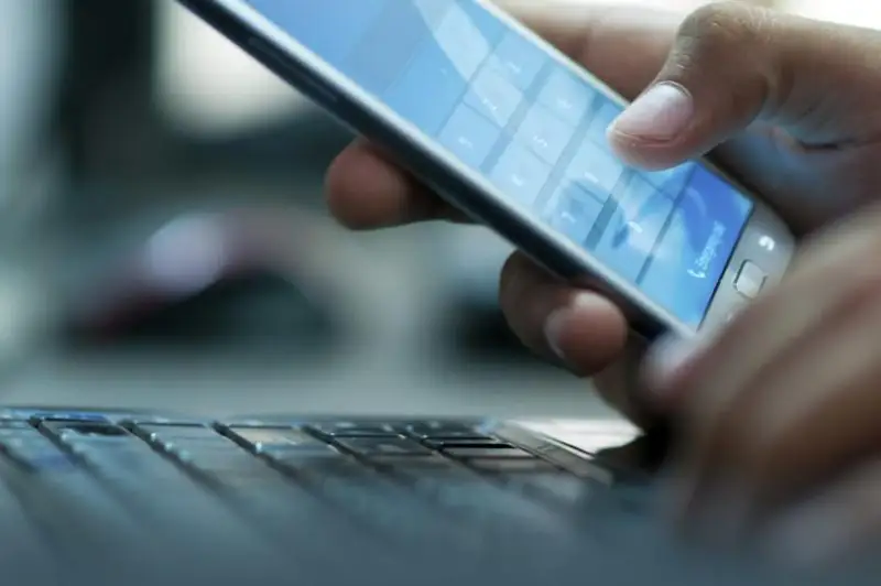 Zeınetker jáne qandas kýálikteri endi eGovMobile qosymshasynda qoljetimdi