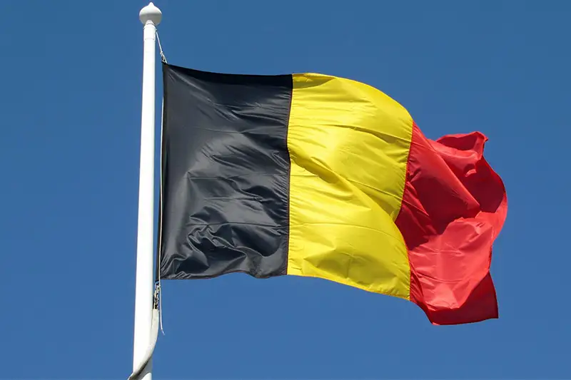 Belgııada 500 kúnnen keıin úkimettiń jańa quramy bekitildi