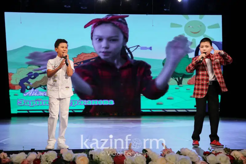 Орыс әуесқой жеке секс видео