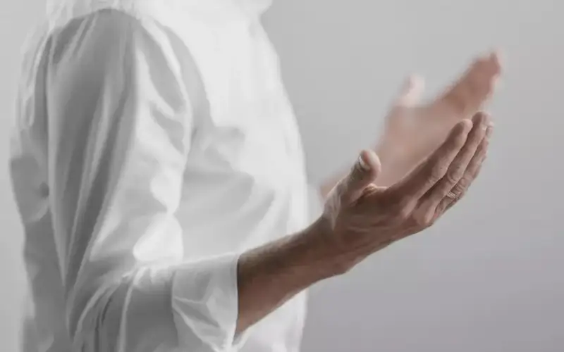 زات جوعالسا