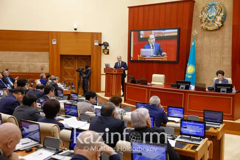 Волонтер студенттердің шәкіртақысы 30 пайызға артпақ