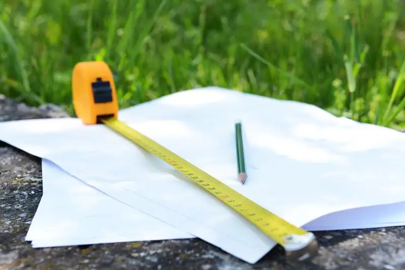 Батыс Қазақстанда 100 мыңнан астам адам жер кезегінде тұр