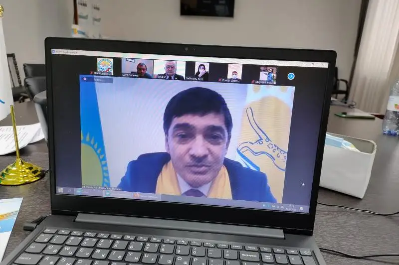 Новый трамвайный маршрут запустят в Павлодаре