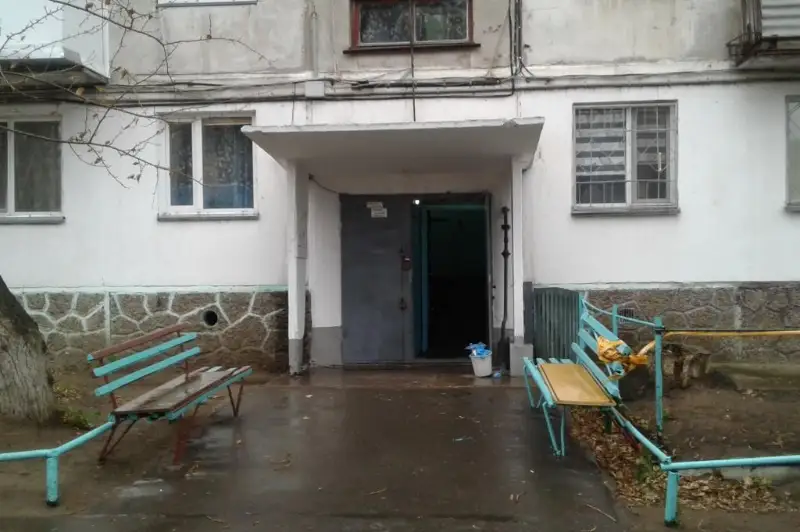 Pavlodarda úsh bala men anasynyń jumbaq ólimine qatysty málimet shyqty