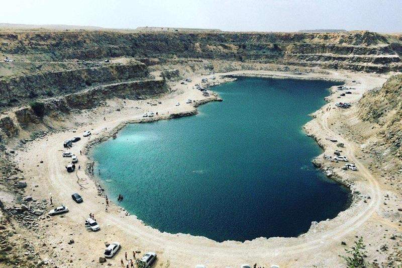 Жоғары сапалы орыс порно, анальный секс және секс