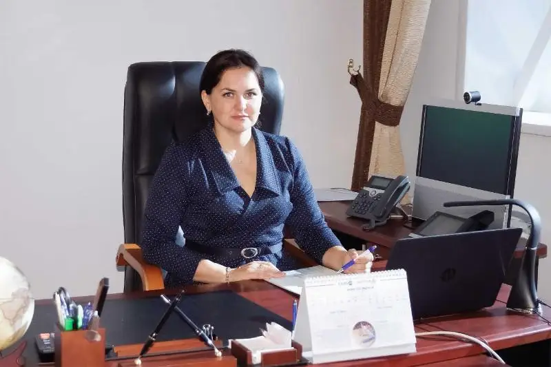 Almatyda  kásibin jańa bastaǵandardy qarjylandyrý máselesi qalaı sheshiledi