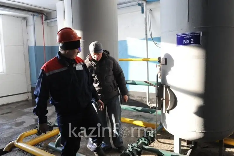 QR Prezıdenti ultjandy azamattar men túrli qoǵam ókilderin birlese jumys isteýge shaqyrdy