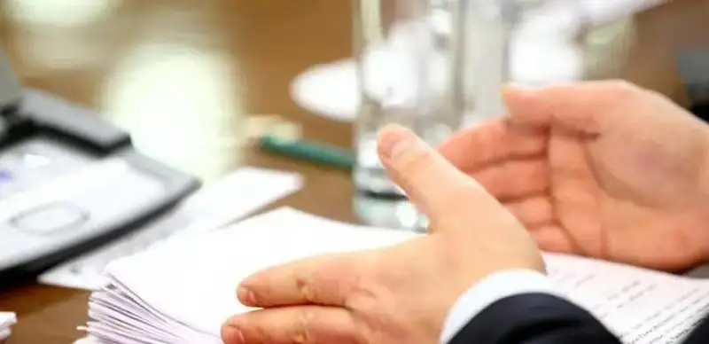  МИА «Казинформ»