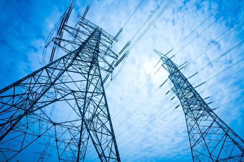 Almatyda 661 ıesiz elektr jelisi qala menshigine ótti