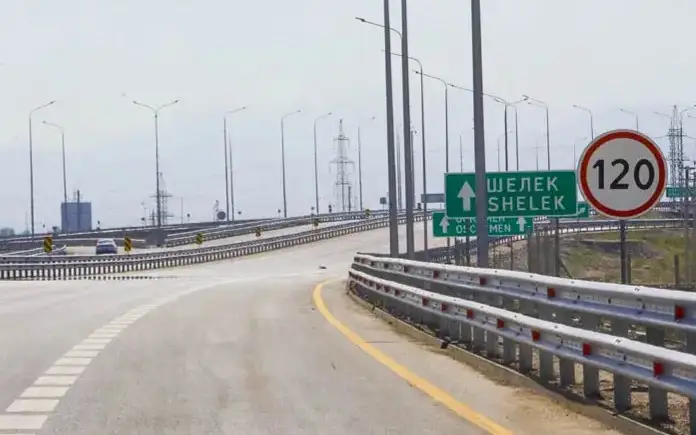 Пересмотреть тарифы за проезд по БАКАД попросили акима Алматы