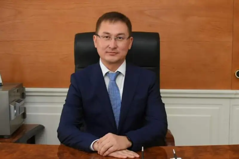 Ákim Túrkistandaǵy jylý berý máselesin qatań baqylaýyna aldy