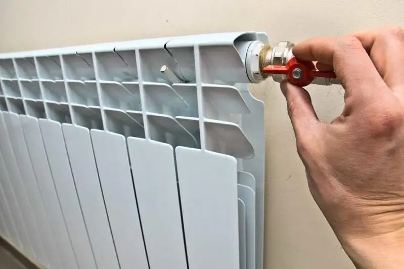 Almaty bıligi jylytý maýsymyna júz paıyz daıyn ekenin málimdedi