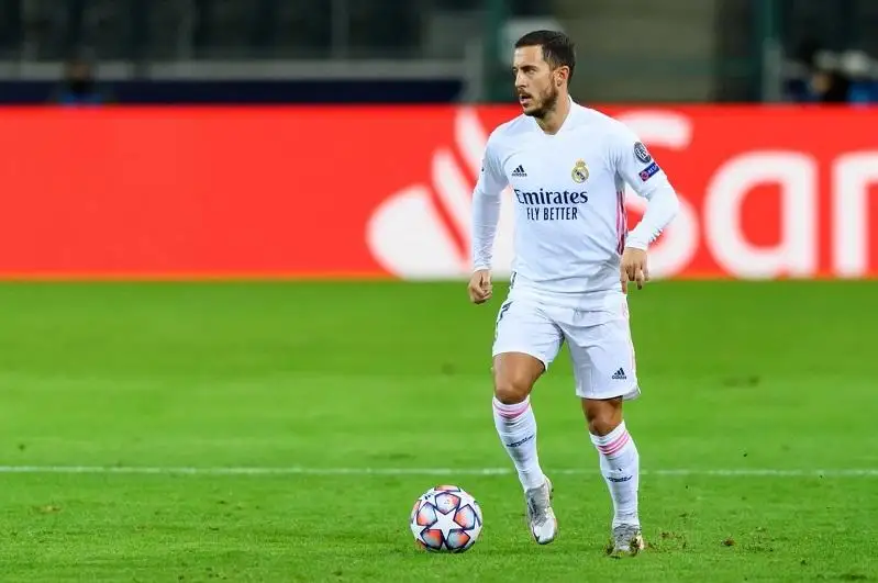Chempıondar lıgasy: «Real Madrıd» alǵashqy upaıyna qol jetkizdi