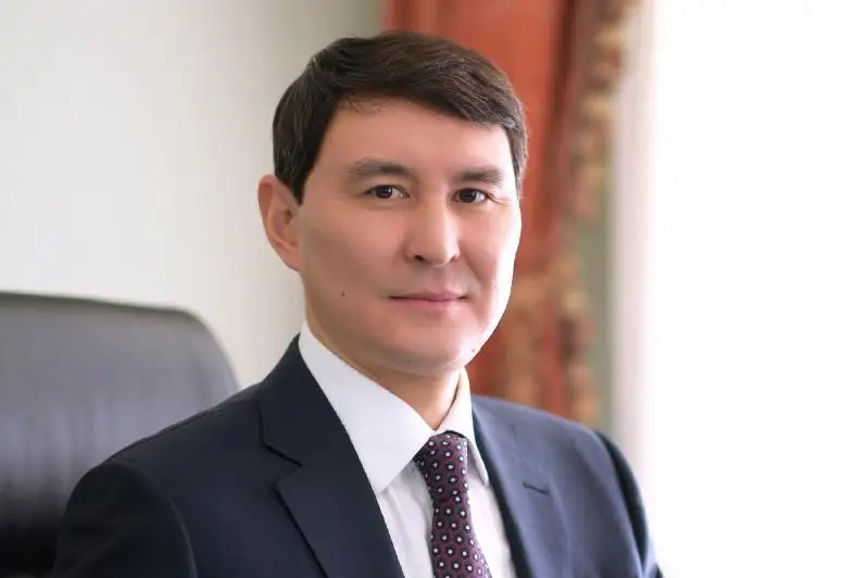 Bıýdjettiń qosymsha shyǵystary qaı salalarǵa baǵyttalady