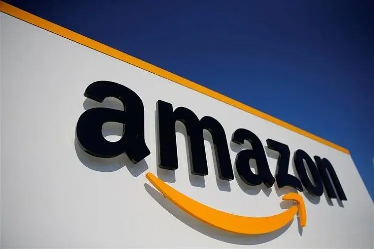 «Amazon» ınternet dúkenine 746 mln eýro aıyppul salyndy