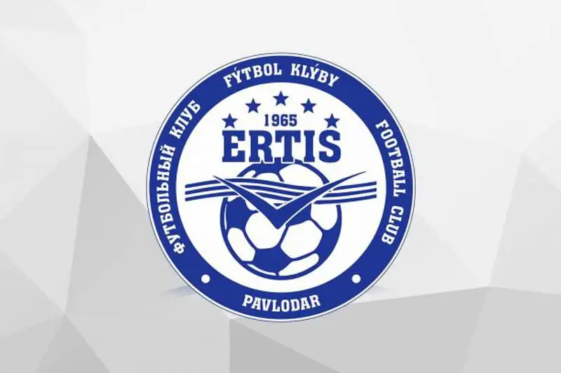 «Ertis» fýtbol klýby jelide taraǵan qaýesetke jaýap berdi