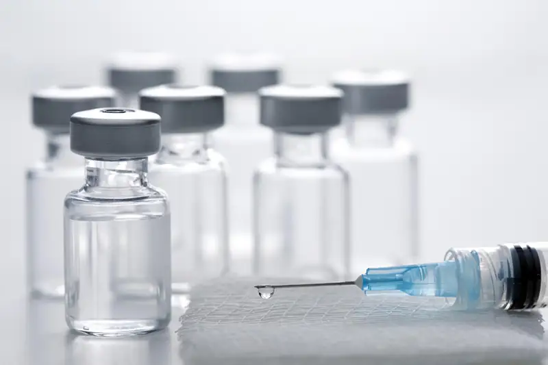 Koronavırýsqa qarsy Pfizer vaktsınasy Eýropanyń 27 eline jetkizilmek