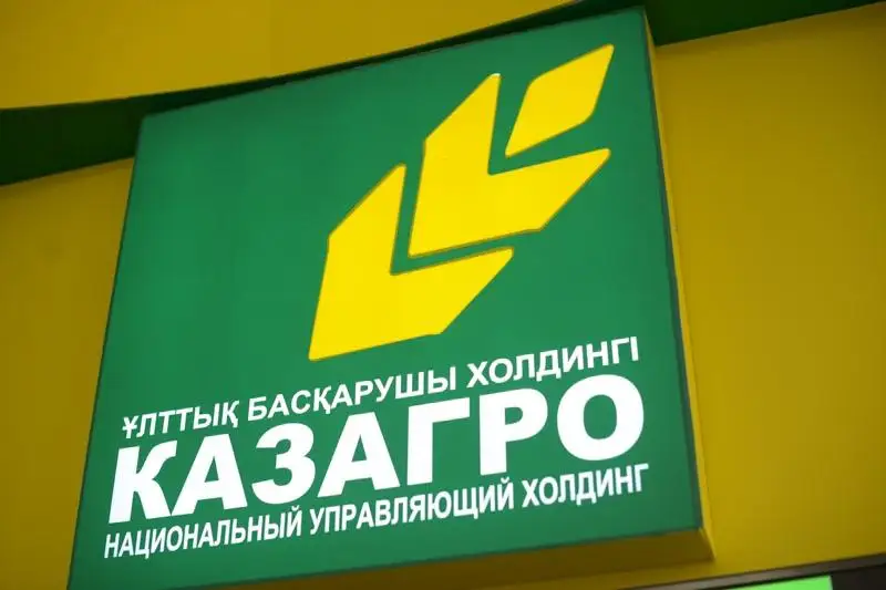 «QazAgro» holdıngi «Bermýd úshtaǵany» sııaqty bolyp tur - Nurlan Nyǵmatýlın
