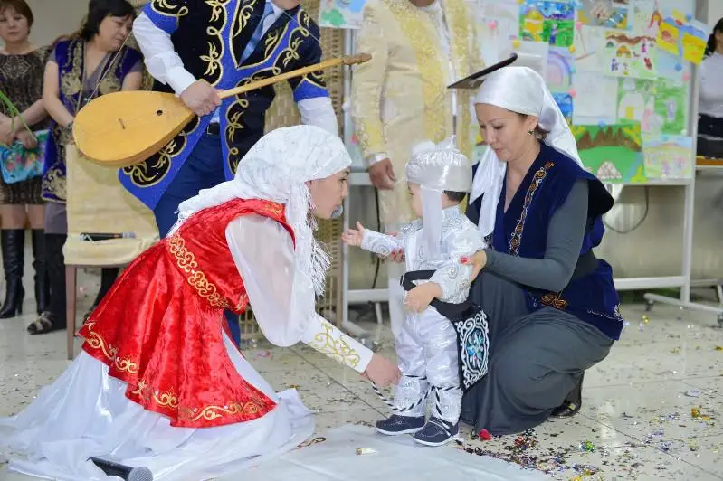Din men dástúr radıkalızmge qarsy