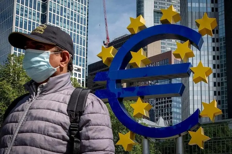 Karantın: Eýropa elderinde jaǵdaı ýshyǵyp tur