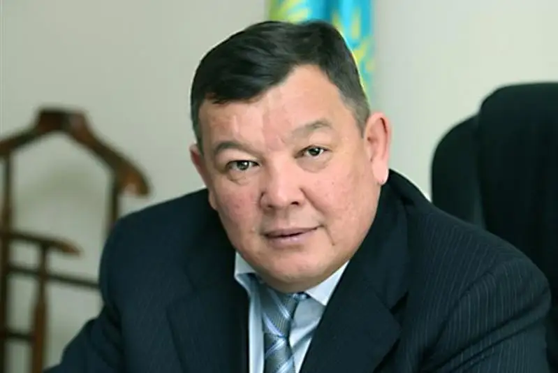 Манзоров ісі: Агенттік Бас прокуратура шешіміне наразылық танытты