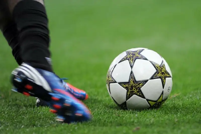 Fýtbol: El birinshiligindegi úzdikter anyqtaldy