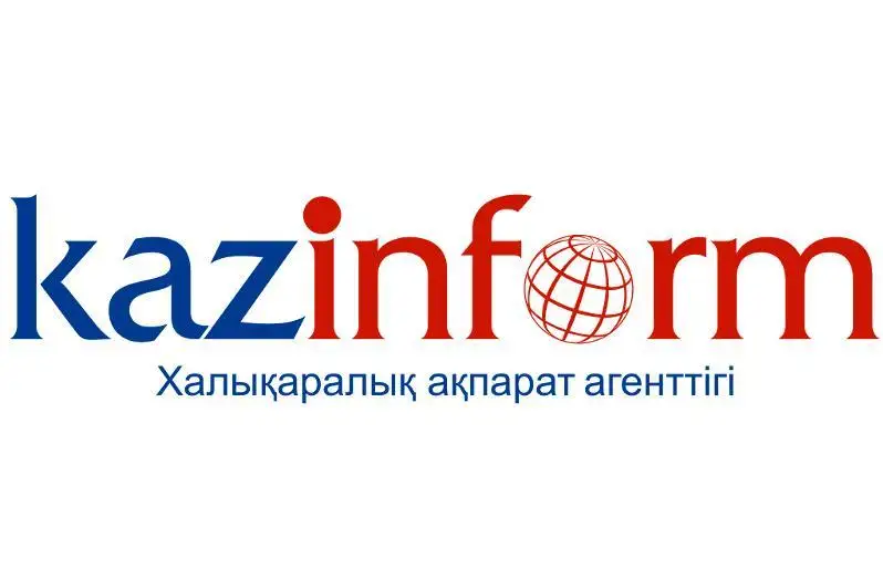 «QazAqparat» ujymy ushaq apatynan qaza bolǵandardyń týǵan-týystaryna kóńil aıtady