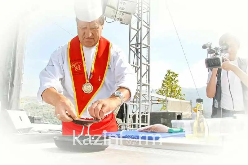 фестиваль коктобе