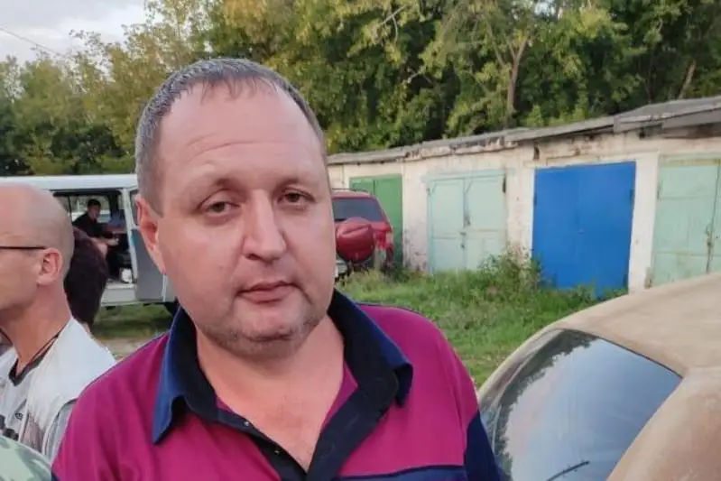 Rıdderde órtengen úıden áıel men onyń 2 balasy qutqaryldy