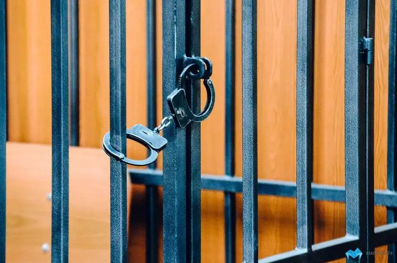 Qostanaıda 15 qabandy zańsyz atqan kúdikti ustaldy