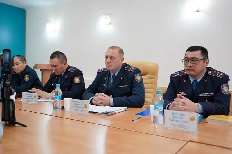 Қостанайда 20 мың теңгенің массаж жабдығын 660 мыңға сатқан алаяқтар іздестірілуде