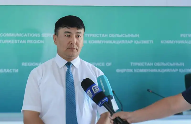 Saıasattanýshy bıylǵy ákim saılaýynyń basty artyqshylyqtaryn atady