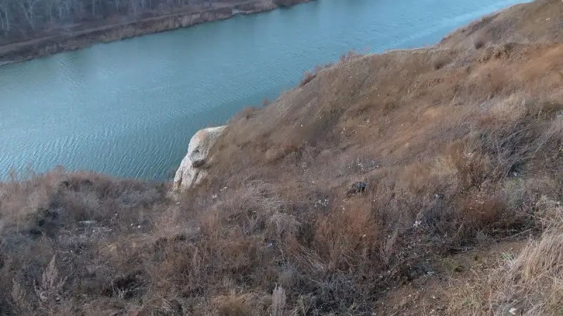Беларусь секс видео