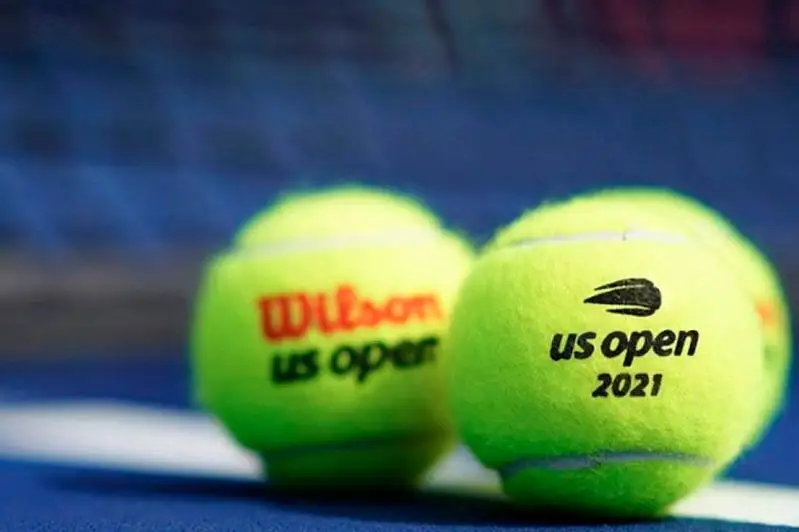 US Open: qazaqstandyq tennısshilerdiń qarsylastary anyqtaldy