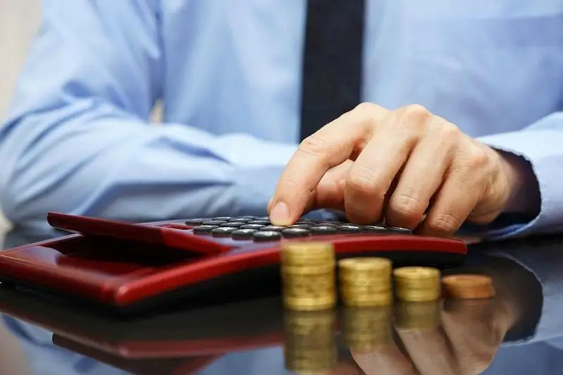 Mıkroqarjy uıymdarynan nesıe alýdyń talaptary qandaı