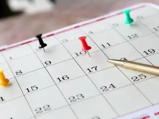 18 jeltoqsanda ótetin mańyzdy sharalarǵa sholý