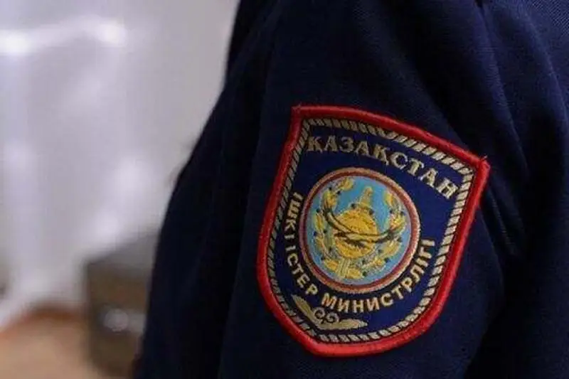 ІІM mereke qarsańynda qaýipsizdik sharalaryn kúsheıtedi