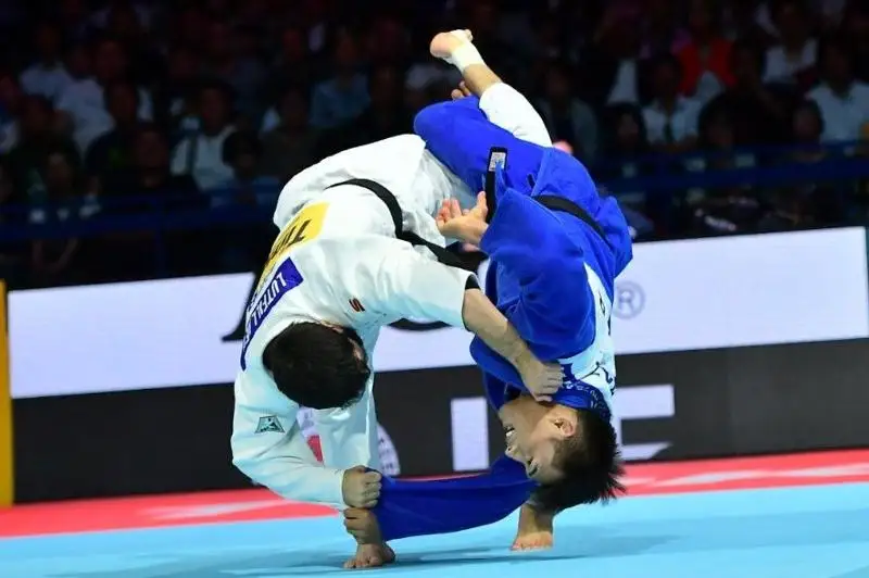 2019 jyl: Qazaqstan sportshylarynyń erekshe sátteri