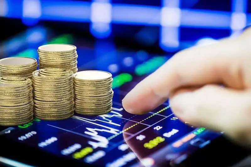 Túrkistan oblysy ınvestıtsııa boıynsha respýblıkada kósh bastady