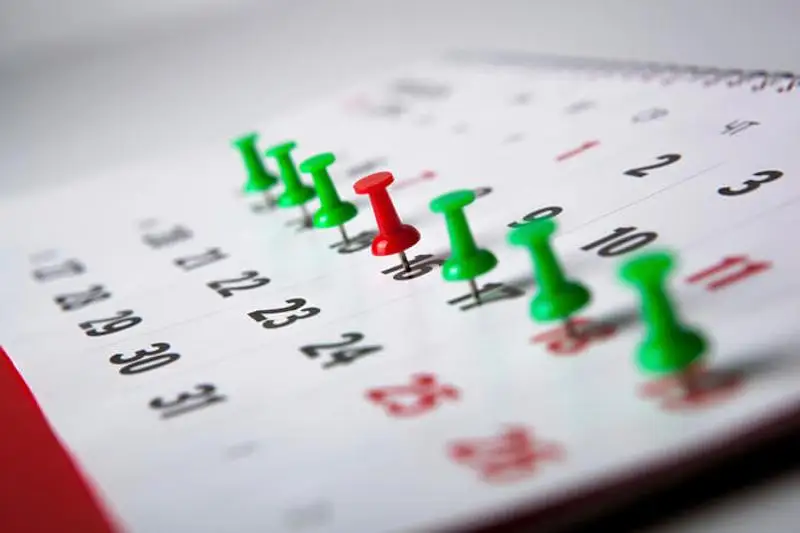 12 qarashada Qazaqstanda ótetin mańyzdy sharalar ańdatpasy