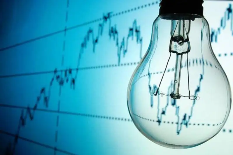 Almatyda 450 ıesiz elektr jelisi qala balansyna beriledi