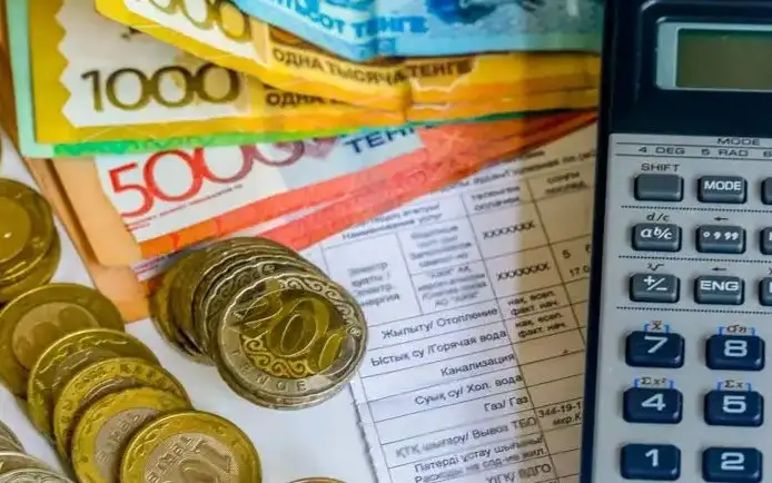 Павлодарцы станут больше платить за воду с 1 октября