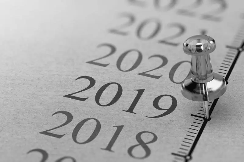 Звезды экрана и культовые политики. Кого из знаменитостей не стало в 2019 году